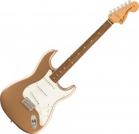 Фото - Гитара Fender Limited Edition Vintera '70s Stratocaster Hardtail 