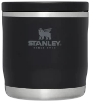 Фото - Термос Stanley Adventure To-Go Food Jar 0.35 L 0.35 л