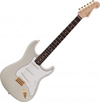 Фото - Гитара Fender Robert Cray Signature Stratocaster 