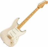Фото - Гитара Fender Vintage Custom '57 Stratocaster 