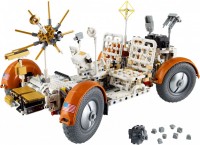 Фото - Конструктор Lego NASA Apollo Lunar Roving Vehicle LRV 42182 
