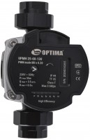 Фото - Циркуляционный насос Optima Prime UPMH 25-60 Auto 130 6 м 1 1/2" 130 мм