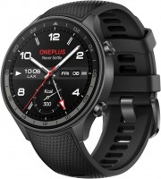 Фото - Смарт часы OnePlus Watch 2R 