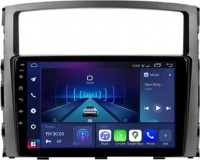 Фото - Автомагнитола EasyGo MS902-G10