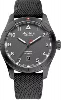 Фото - Наручные часы Alpina Startimer Pilot Automatic AL-525G4TS26 