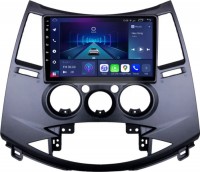 Фото - Автомагнитола EasyGo MS903-G10