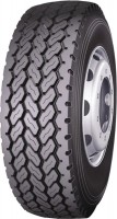 Фото - Грузовая шина Roadlux R526 385/65 R22.5 160K 