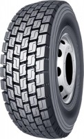 Фото - Грузовая шина Roadwing DW638 315/70 R22.5 152L 