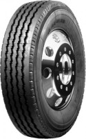 Фото - Грузовая шина Roadwing DW660 315/80 R22.5 154L 