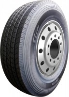 Фото - Грузовая шина Powertrac Supreme 109 9.5 R17.5 143J 