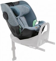 Фото - Детское автокресло Chicco Bi-Seat Air i-Size 