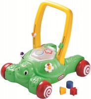 Фото - Ходунки Little Tikes 623400 