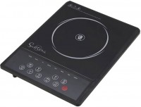 Фото - Плита Suntera ICD-2200 черный