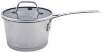 Фото - Кастрюля Lessner 55885-16s