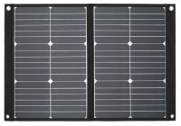 Фото - Солнечная панель KVANT SB-40W 40&nbsp;Вт