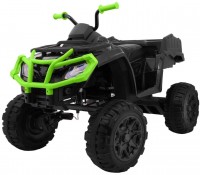 Фото - Детский электромобиль Ramiz Quad XL ATV 2.4GHZ 