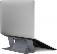 Фото - Подставка для ноутбука MOFT Invisible Laptop Stand 