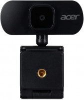 Фото - WEB-камера Acer FHD Webcam 