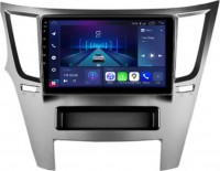 Фото - Автомагнитола EasyGo SUB902-G10