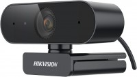 Фото - WEB-камера Hikvision DS-U04P 