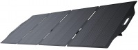Фото - Солнечная панель BigBlue SolarPowa 400 400 Вт