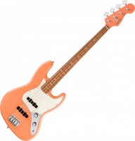 Фото - Гитара Fender Limited Edition Player Jazz Bass 