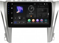 Фото - Автомагнитола Incar TMX-1120