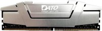 Фото - Оперативная память Dato Extreme DDR4 1x16Gb EXB16G4DLDND32