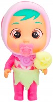 Фото - Кукла IMC Toys Cry Babies Magic Tears 910256 