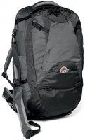 Фото - Рюкзак Lowe Alpine TT Tour ND60 60&nbsp;л