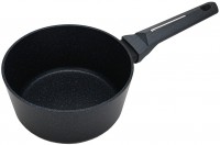 Фото - Кастрюля Fissman Ferro 14522