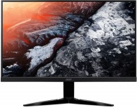 Фото - Монитор Acer Nitro KG271M3 27 "  черный