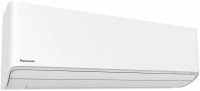 Фото - Кондиционер Panasonic Nordic CS-HZ35XKE 35 м²