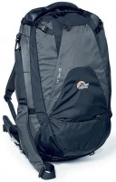 Фото - Рюкзак Lowe Alpine TT Tour 70 70&nbsp;л