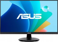 Фото - Монитор Asus VA27DQFR 27 "