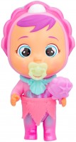 Фото - Кукла IMC Toys Cry Babies Magic Tears 910324 