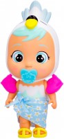 Фото - Кукла IMC Toys Cry Babies Beach Babies Sydney 910379 