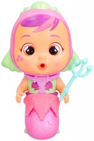 Фото - Кукла IMC Toys Cry Babies Magic Tears 910331 