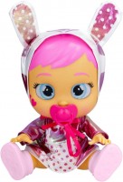 Фото - Кукла IMC Toys Cry Babies Stars Babies Coney 911376 