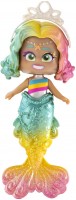 Фото - Кукла Magic Box Kookyloos Mermaid Coral 