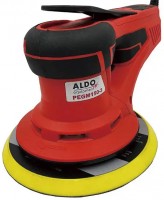 Фото - Шлифовальная машина ALDO PEGM150-3