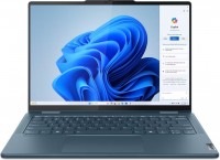 Фото - Ноутбук Lenovo Yoga 7 2-in-1 14IML9 (14IML9 83DJ006WPB)