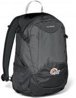 Фото - Рюкзак Lowe Alpine Trek Pod 20 20&nbsp;л