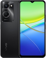 Фото - Мобильный телефон Vivo Y37 128 ГБ / 4 ГБ