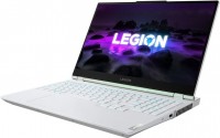 Фото - Ноутбук Lenovo Legion 5 15ACH6A (5 15ACH6A 82NW036KCK)