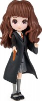 Фото - Кукла Spin Master Magical Minis Hermione Granger 6062062 