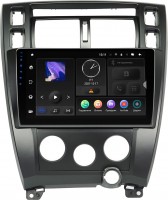 Фото - Автомагнитола Incar TMX-2403