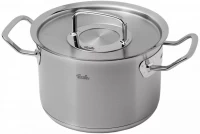 Фото - Кастрюля Fissler Original Profi 8412820 