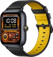 Фото - Смарт часы IQOO Watch GT  LTE