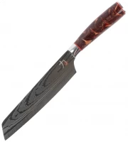 Фото - Кухонный нож MasterPro Tetsu BGMP-4127-BR